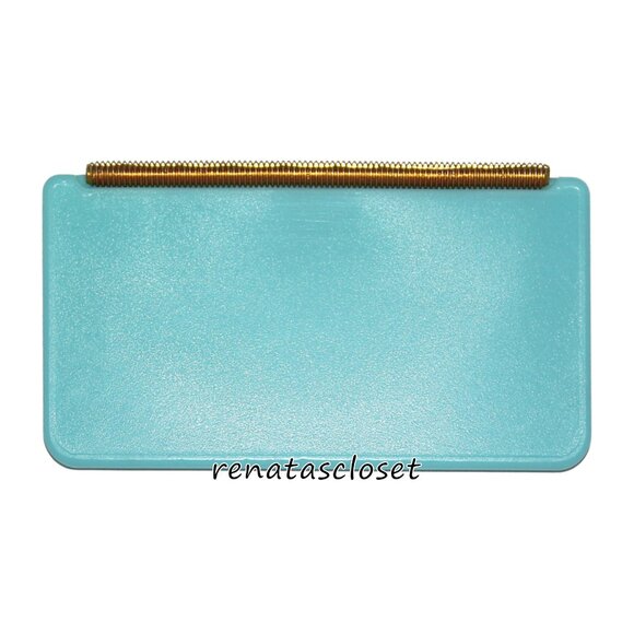 Uproot Clean Uproot Cleaner Mini NWT/NIP - Picture 2 of 8